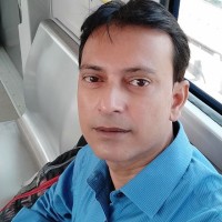 amir meraj