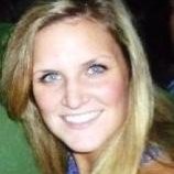 Kerri Kology