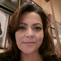 Cindy Ruiz