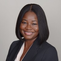 Andrea Asiedu
