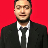Rafi Akbar