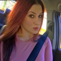 Amanda Blane