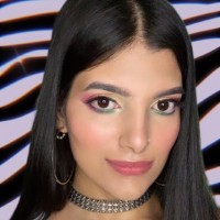 Meher Sehgal