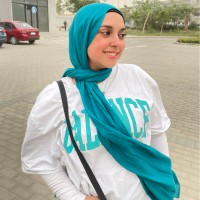 Sameha Kamal
