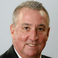 John Nolan