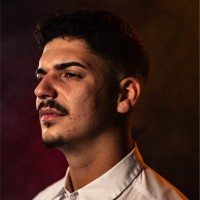 Tiago Palma Mira