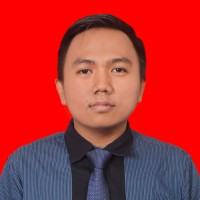 Andi Prasetyo