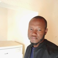 Amadou B.