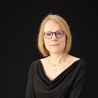 Sandrine MEURANT