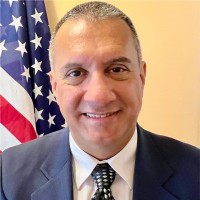 Alvaro Camacho