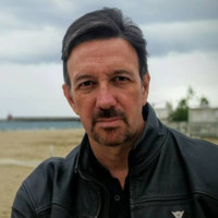 Alfredo De Amicis