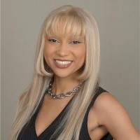 Jazmine Hawkins