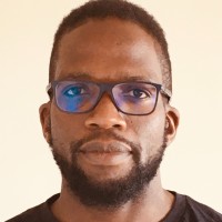 Matayo Magezi