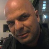 Adilson Lima