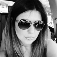 Alison P
