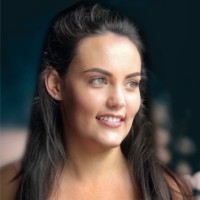 Emma Halliday