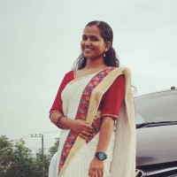 Booma Varadhan