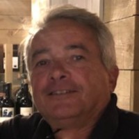 Christopher Avis