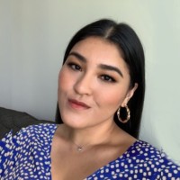 Qistina Zainudin