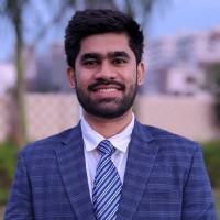Swapnil Sawant