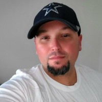 Jeffrey Chappell
