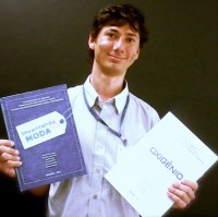 Christian Ramalho Lopes