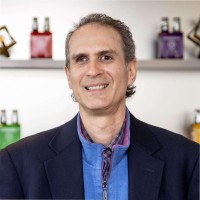 Bill Gamelli