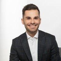 Mergim Kqiku