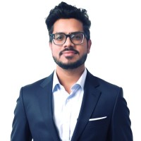 Dipak Badgujar