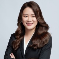 Yi-Chen Shih