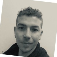 Quentin Chehami