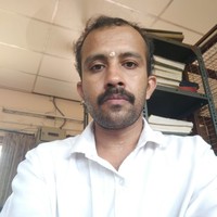 Nageshji N