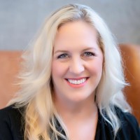 Stacy Stark-Bloch
