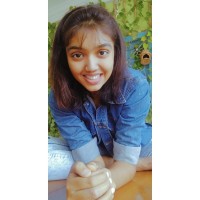 Komal Suryavanshi