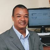 Carlos Ferreira