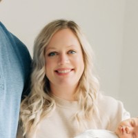 Katie Bibee