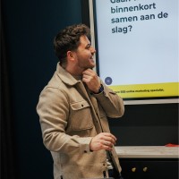 Yasin Kuiper