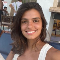 Giovana Bueno