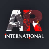 AR International