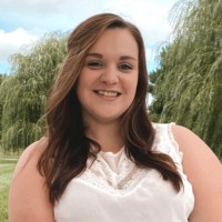 Rebecca Gilligan