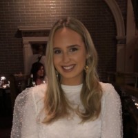Clodagh Malone