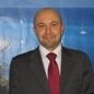 Roberto Barzon