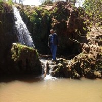 habel ahmed