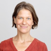 Heike Schmitt