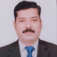 Prashant Shirsath