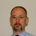 Paul Brownell