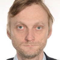 Filip Ilnicki