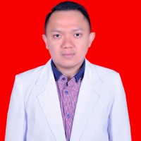 Rivo Sujono