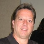Michael Sabatini