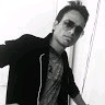 Purushottam Mahara